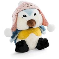 NICI plush Andoli bird 22cm - Soft Toy