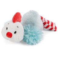 NICI plush Chick Chicklinde 12cm - Soft Toy