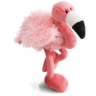 NICI plush Flamingo 25cm - Soft Toy
