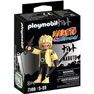 Playmobil 71100 Naruto - Figura