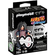 Playmobil 71104 Madara - Figure