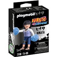Playmobil 71110 Hinata - Figure