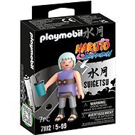 Playmobil 71112 Suigetsu - Figura