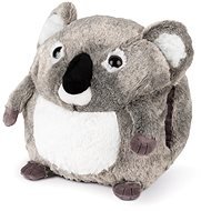 Cozy Noxxiez Cuddle Pillow Koala - Plüss