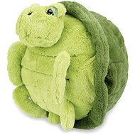 Cozy Noxxiez Cuddle Pillow Želva - Soft Toy