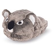 Cozy Noxxiez footwarmer Koala - Plyšová hračka