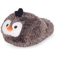 Cozy Noxxiez footwarmer Tučňák - Soft Toy