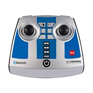 Siku Control - Bluetooth remote control for excavator 6741 - Expansion for Cars, Trains, Models