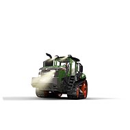 Siku Control - Bluetooth Fendt 1167 Vario MT, 1:32 - RC Tractor