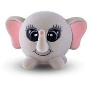 Flockies figurka Slon - Figure
