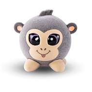 Flockies Chimpanzee figurine - Figure
