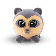 Flockies figurka Medvěd - Figure