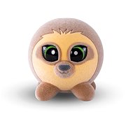 Flockies figurka Lenochod - Figure