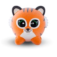 Flockies figurka Tygr - Figure