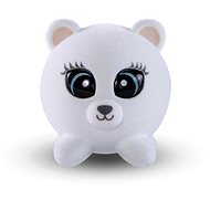 Flockies Polar Bear figurine - Figure