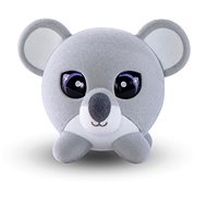 Flockies figurka Koala - Figure