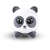 Flockies figurka Panda - Figure