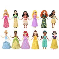 Disney Princess Malá Panenka  - Doll