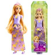 Disney Princess Panenka - Rapunzel - Doll