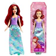 Disney Princess Panenka - Ariel - Doll