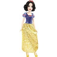 Disney Princess Hercegnő Baba - Hófehérke - Játékbaba