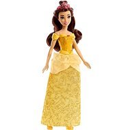 Disney Princess Panenka Princezna - Bella  - Doll
