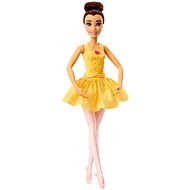 Disney Princess Baletka - Bella - Doll