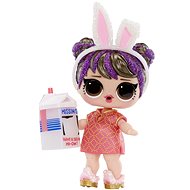 L.O.L. Surprise! Year of the Rabbit (WEARING POSITION) - Doll