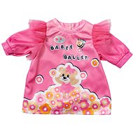 BABY born Little Dresses, 36 cm - Toy Doll Dress