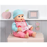 Baby Annabell Magic Bottle - Doll Accessory