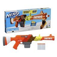 Nerf Fortnite HR - Nerf Gun