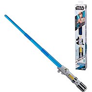 Star Wars Světelný meč Lightsaber Forge Luke Skywalker  - Sword