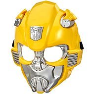 Transformers Basic Maske Bumblebee - Figur