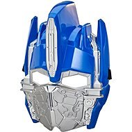 Transformers Optimus Prime Alapmaszk - Figura