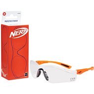 Nerf gyerek védőszemüveg - Nerf kiegészítő