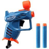 Nerf Elite 2.0 ACE SD 1 - Nerf Gun