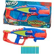 Nerf Dinosquad Terrodak - Nerf puska