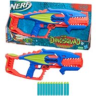 Nerf Dinosquad Terrodak - Nerf Gun