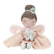 Ella doll fairy happiness 20 cm - Doll