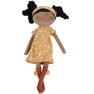 Doll Evi 35 cm - Doll