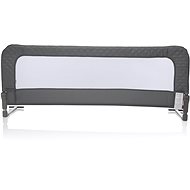 ZOPA Bed Barrier Monna Antracit Grey - Child Restraint