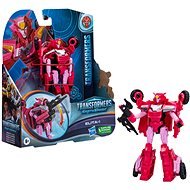 Transformers Earthspark Elite - 1 figure 13 cm - Figure