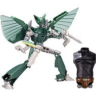 Transformers Earthspark Deluxe Terran Nightsade -  figurka 11 cm - Figure