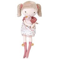 Panenka Anna 35 cm - Doll