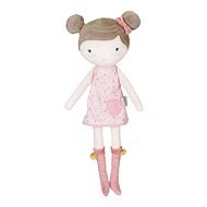 Panenka Rosa 50 cm - Doll