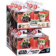 Star Wars the Bounty Collection figure 6 cm (WEARING POSITION) - Figure