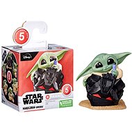 Star Wars the Bounty Collection série 5 Figurka 25 6 cm - Figure