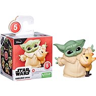 Star Wars the Bounty Collection série 5 Figurka 27 6 cm - Figure
