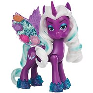 My Little Pony Königin Opaline Arcana Figur 14 cm - Figur