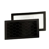 Bo Jungle Air filter for B-Sensy Humi-Purifier - Air Humidifier Filter